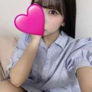 ヒメ日記 2025/08/09 21:52 投稿 りのん ピンクコレクション尼崎店