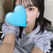 ヒメ日記 2025/08/12 01:22 投稿 りのん ピンクコレクション尼崎店