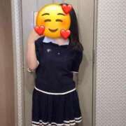 ヒメ日記 2025/08/13 21:28 投稿 りのん ピンクコレクション尼崎店