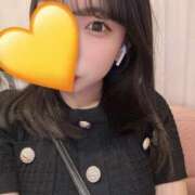 ヒメ日記 2025/08/14 20:18 投稿 りのん ピンクコレクション尼崎店