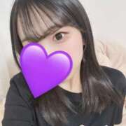 ヒメ日記 2025/08/16 00:12 投稿 りのん ピンクコレクション尼崎店