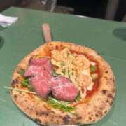 ヒメ日記 2025/08/19 23:32 投稿 りのん ピンクコレクション尼崎店