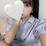 ヒメ日記 2025/08/21 01:02 投稿 りのん ピンクコレクション尼崎店