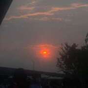 ヒメ日記 2025/08/21 03:12 投稿 りのん ピンクコレクション尼崎店