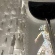 ヒメ日記 2025/08/25 03:10 投稿 りのん ピンクコレクション尼崎店