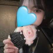 ヒメ日記 2025/08/26 01:22 投稿 りのん ピンクコレクション尼崎店