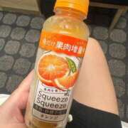 ヒメ日記 2025/08/28 03:26 投稿 りのん ピンクコレクション尼崎店