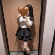 ヒメ日記 2025/08/29 00:57 投稿 りのん ピンクコレクション尼崎店