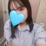 ヒメ日記 2025/08/29 23:32 投稿 りのん ピンクコレクション尼崎店