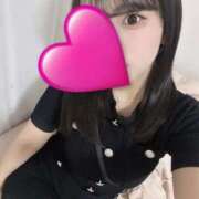 ヒメ日記 2025/09/03 21:33 投稿 りのん ピンクコレクション尼崎店