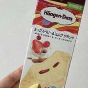 ヒメ日記 2025/09/04 00:02 投稿 りのん ピンクコレクション尼崎店