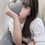 ヒメ日記 2025/09/04 22:52 投稿 りのん ピンクコレクション尼崎店