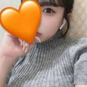 ヒメ日記 2025/09/05 20:44 投稿 りのん ピンクコレクション尼崎店