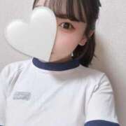 ヒメ日記 2025/09/05 23:32 投稿 りのん ピンクコレクション尼崎店