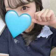 ヒメ日記 2025/09/11 22:46 投稿 りのん ピンクコレクション尼崎店