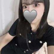 ヒメ日記 2025/09/24 16:52 投稿 りのん ピンクコレクション尼崎店