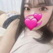 ヒメ日記 2025/09/25 17:27 投稿 りのん ピンクコレクション尼崎店