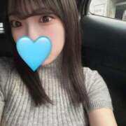 ヒメ日記 2025/09/26 02:49 投稿 りのん ピンクコレクション尼崎店