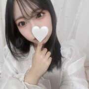 ヒメ日記 2025/09/30 21:32 投稿 りのん ピンクコレクション尼崎店