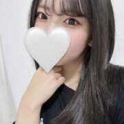 ヒメ日記 2025/10/08 02:32 投稿 りのん ピンクコレクション尼崎店