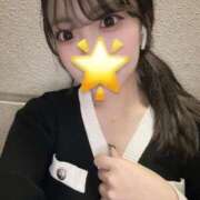 ヒメ日記 2025/10/09 17:02 投稿 りのん ピンクコレクション尼崎店