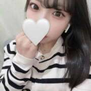 ヒメ日記 2025/10/09 23:06 投稿 りのん ピンクコレクション尼崎店