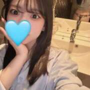 ヒメ日記 2025/10/23 21:25 投稿 りのん ピンクコレクション尼崎店