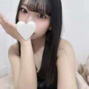 ヒメ日記 2025/10/23 22:49 投稿 りのん ピンクコレクション尼崎店