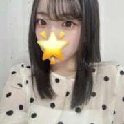 ヒメ日記 2025/10/24 16:02 投稿 りのん ピンクコレクション尼崎店