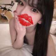 ヒメ日記 2025/10/25 00:02 投稿 りのん ピンクコレクション尼崎店