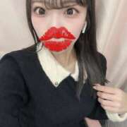 ヒメ日記 2025/11/09 02:32 投稿 りのん ピンクコレクション尼崎店