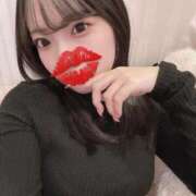 ヒメ日記 2025/11/12 19:42 投稿 りのん ピンクコレクション尼崎店