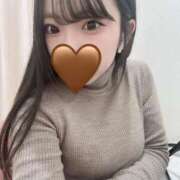 ヒメ日記 2025/11/25 23:12 投稿 りのん ピンクコレクション尼崎店