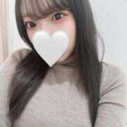 ヒメ日記 2025/11/26 01:11 投稿 りのん ピンクコレクション尼崎店