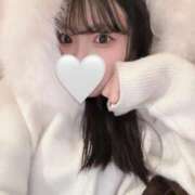 りのん ねーねー ピンクコレクション尼崎店