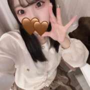 ヒメ日記 2025/12/13 02:58 投稿 りのん ピンクコレクション尼崎店