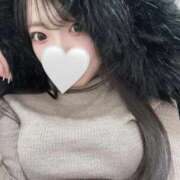 ヒメ日記 2025/12/26 00:32 投稿 りのん ピンクコレクション尼崎店