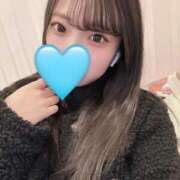 ヒメ日記 2026/01/16 00:32 投稿 りのん ピンクコレクション尼崎店