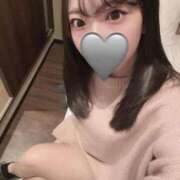 ヒメ日記 2026/01/16 03:06 投稿 りのん ピンクコレクション尼崎店