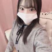 ヒメ日記 2026/01/22 23:14 投稿 りのん ピンクコレクション尼崎店