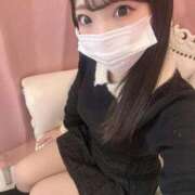 ヒメ日記 2026/01/28 00:22 投稿 りのん ピンクコレクション尼崎店