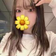 ヒメ日記 2026/01/29 20:32 投稿 りのん ピンクコレクション尼崎店