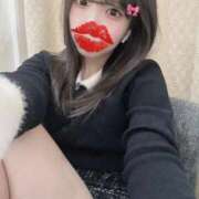 ヒメ日記 2026/02/09 17:13 投稿 りのん ピンクコレクション尼崎店