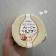 ヒメ日記 2026/02/12 23:12 投稿 りのん ピンクコレクション尼崎店