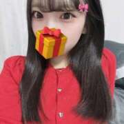 りのん 明日からのために💞 ピンクコレクション尼崎店