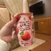 りのん 素敵な出会い✨😍 ピンクコレクション尼崎店