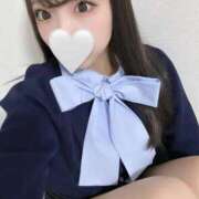 ヒメ日記 2026/03/11 20:34 投稿 りのん ピンクコレクション尼崎店
