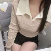 りのん また明日🎶🫶🏻 ピンクコレクション尼崎店