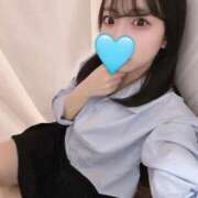 ヒメ日記 2026/05/20 19:52 投稿 りのん ピンクコレクション尼崎店
