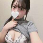 ヒメ日記 2026/06/01 14:52 投稿 りのん ピンクコレクション尼崎店